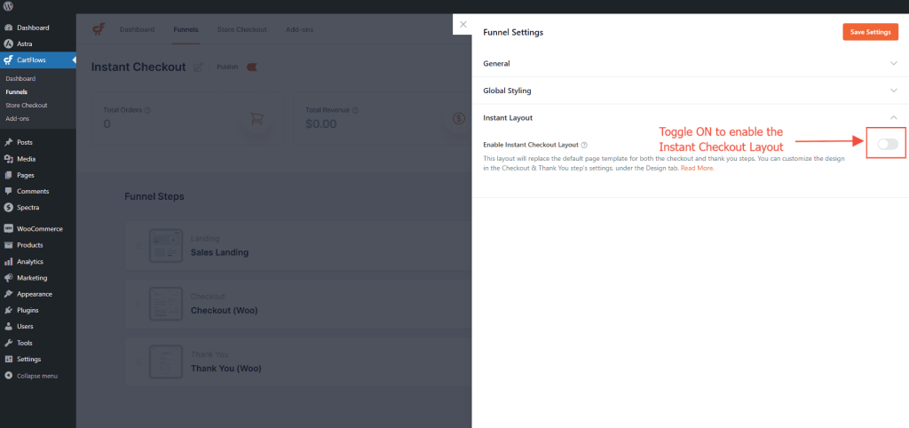Annotation On 2024 10 29 At 11 58 14 1024x482