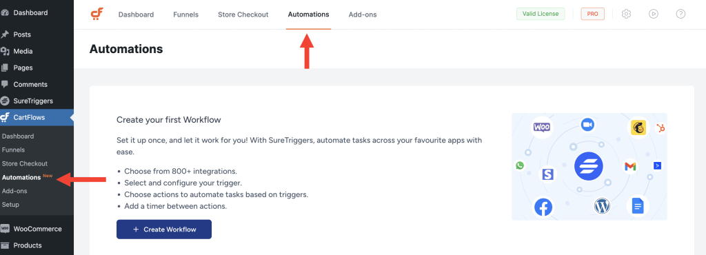 Annotation On 2024 10 30 At 12 24 57 1 1024x370