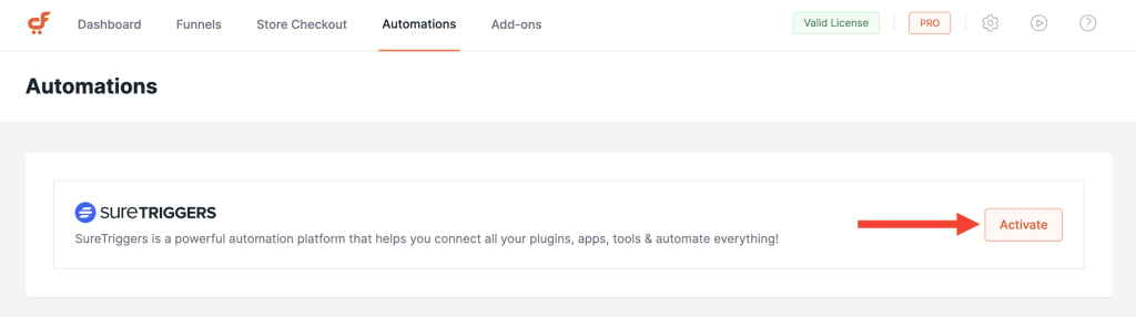 Annotation On 2024 10 30 At 12 31 54 1024x286