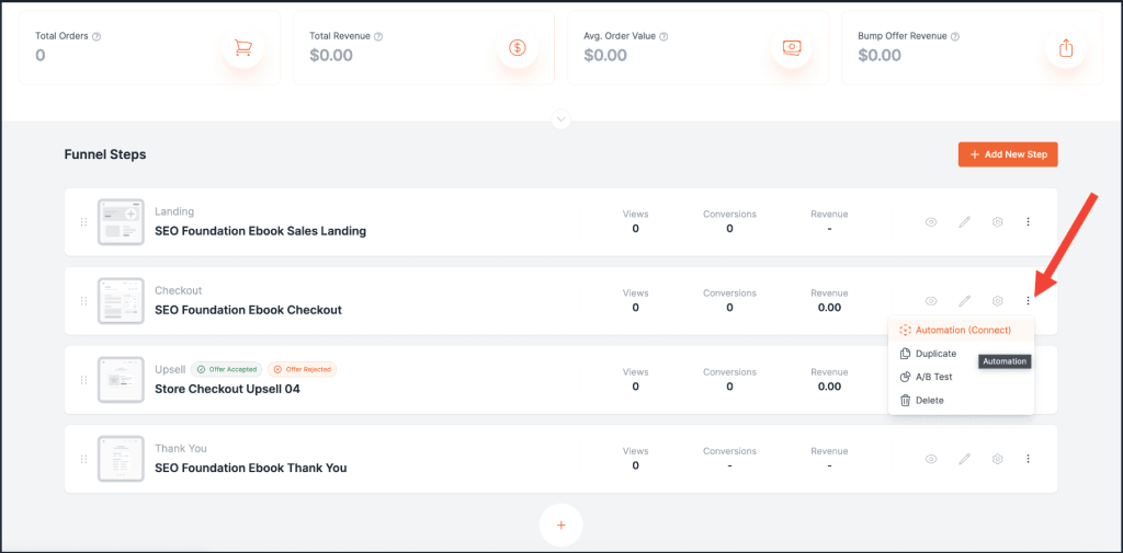 Annotation On 2024 10 30 At 12 34 56 1 1024x505