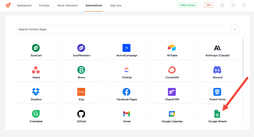 Annotation On 2024 10 30 At 12 59 05 2 1024x552