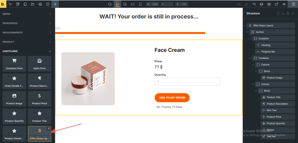 Annotation On 2024 11 18 At 16 00 44 1024x494