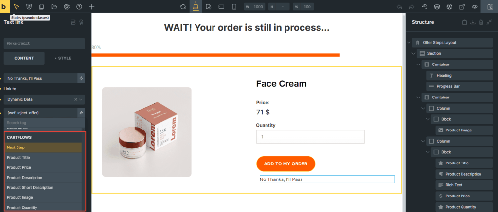 Annotation On 2024 11 18 At 16 01 16 1024x437