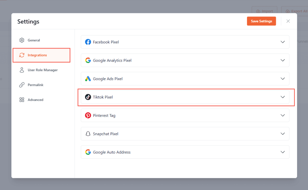 Annotation On 2024 11 21 At 16 12 51 1024x632