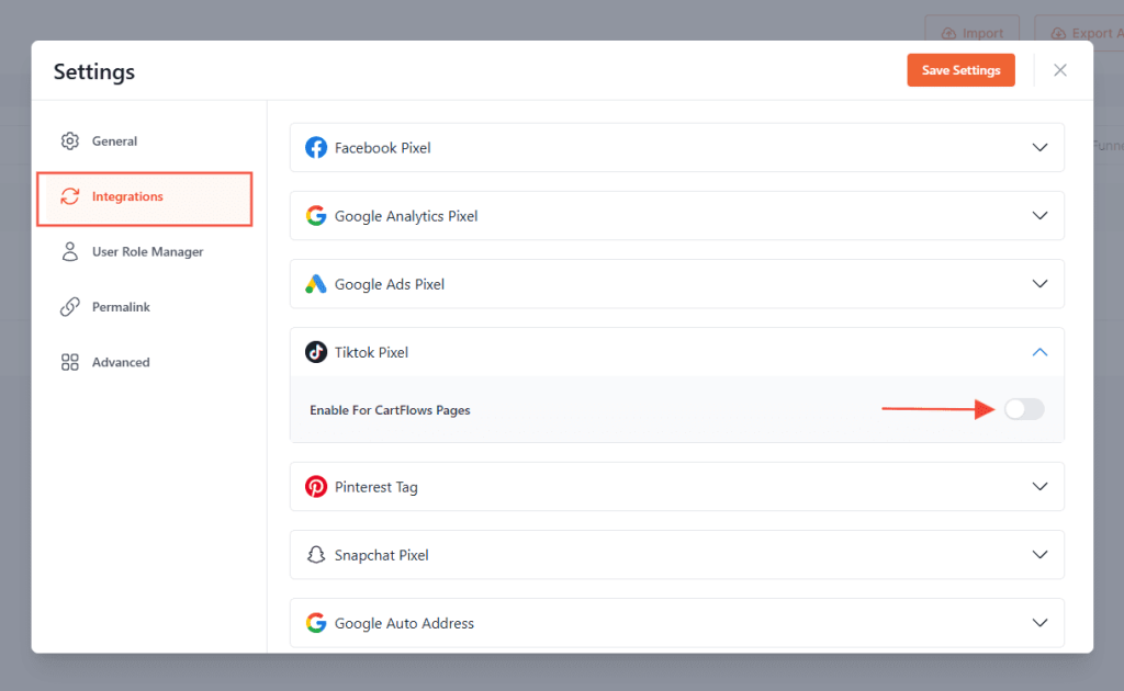 Annotation On 2024 11 21 At 16 13 47 1024x630