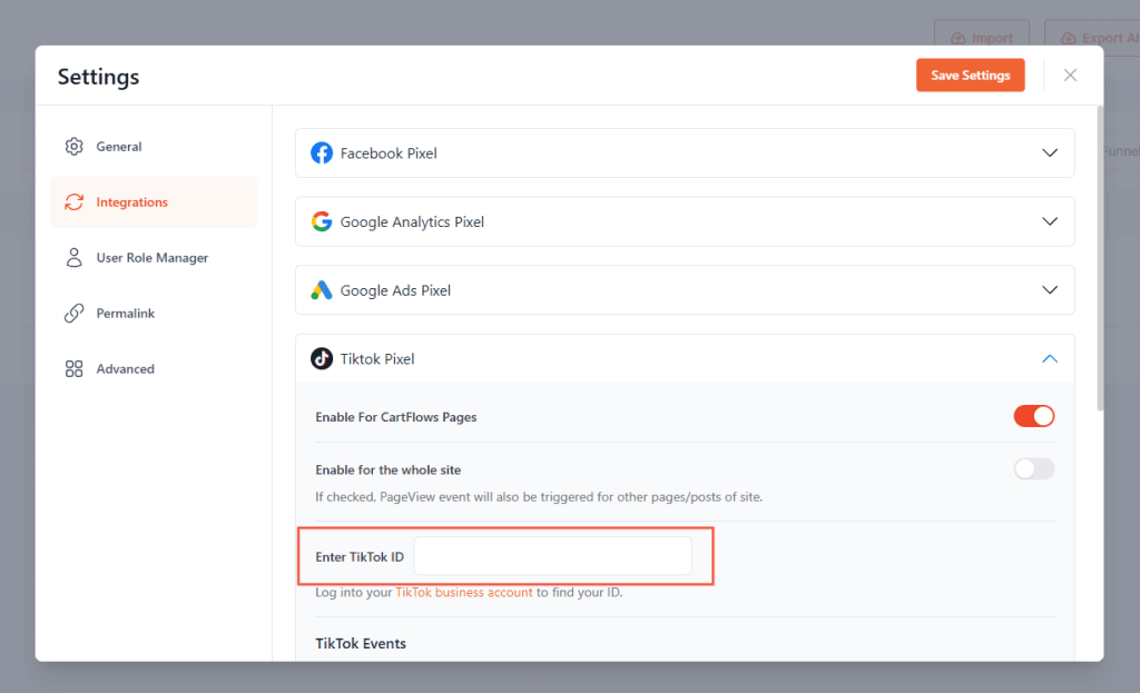 Annotation On 2024 11 21 At 16 14 32 1024x623