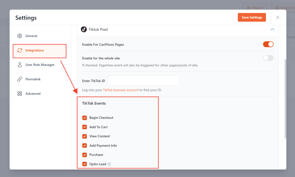 Annotation On 2024 11 21 At 16 15 33 1024x614