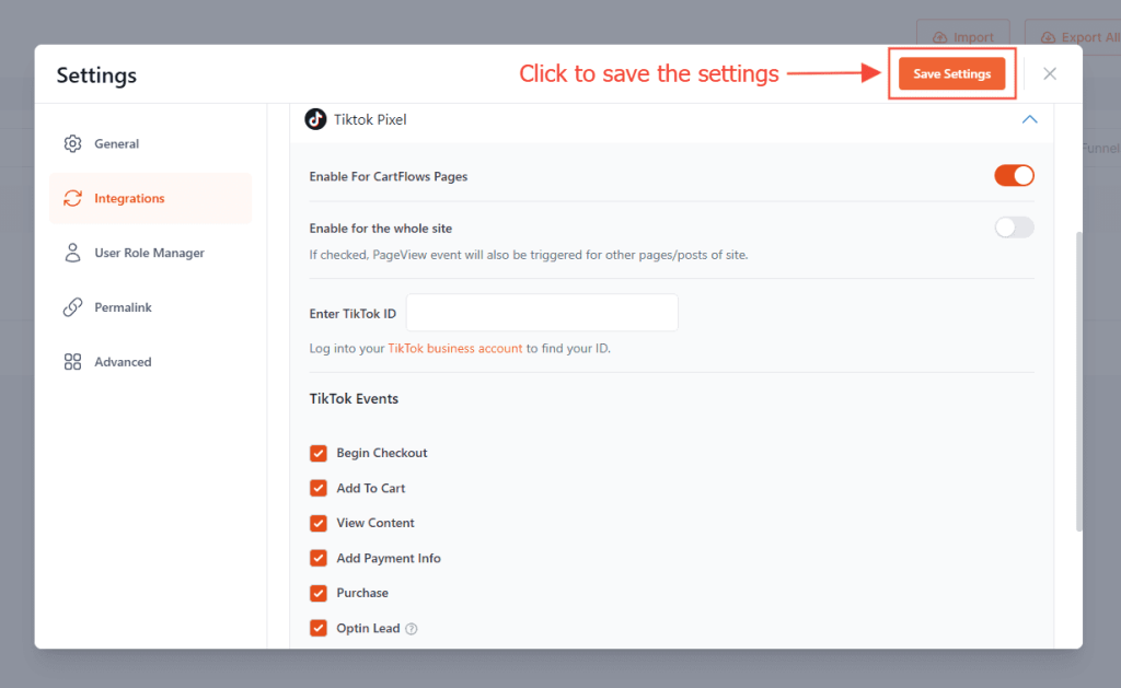 Annotation On 2024 11 21 At 16 16 23 1024x629