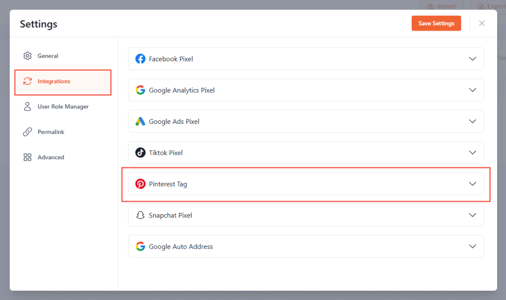 Annotation On 2024 11 21 At 16 49 07 1024x608