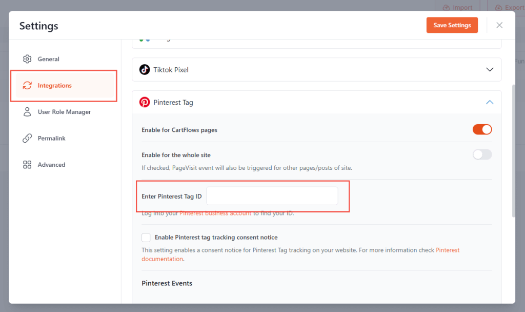Annotation On 2024 11 21 At 16 50 11 1024x608