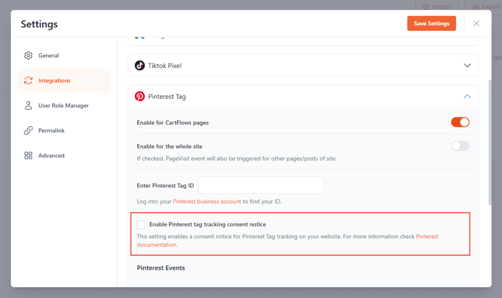 Annotation On 2024 11 21 At 16 50 46 1024x609