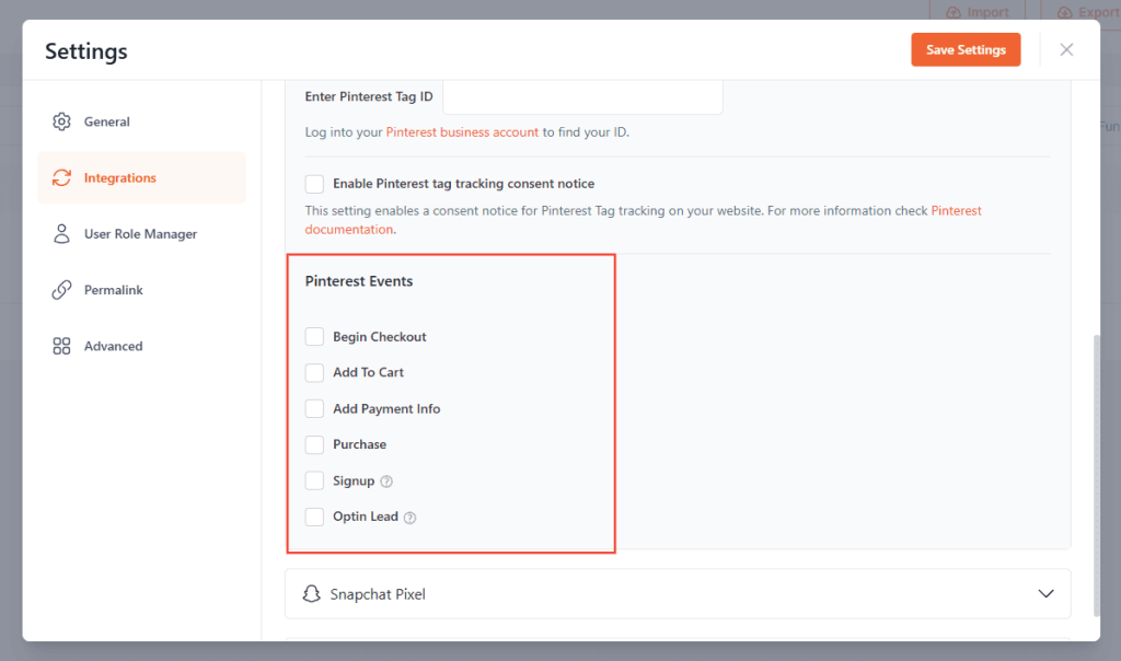 Annotation On 2024 11 21 At 16 51 06 1024x604