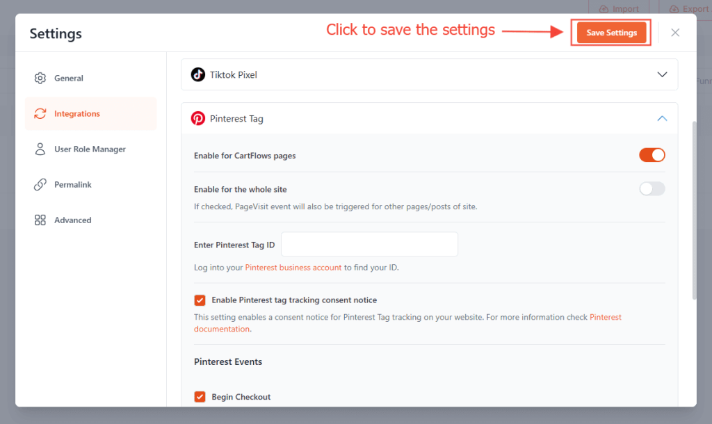 Annotation On 2024 11 21 At 16 51 56 1024x610