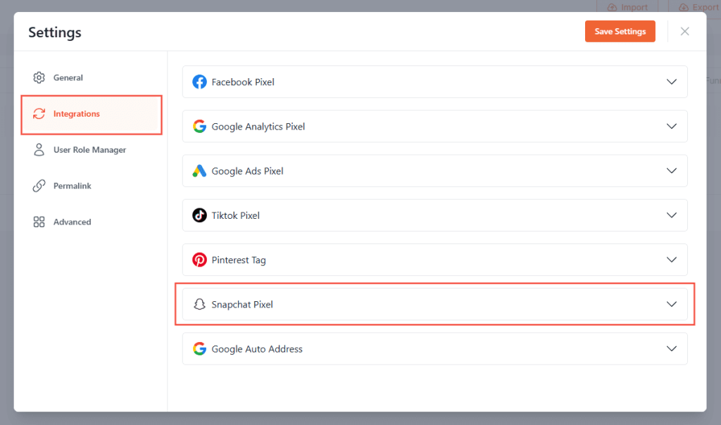 Annotation On 2024 11 21 At 18 07 28 1024x604