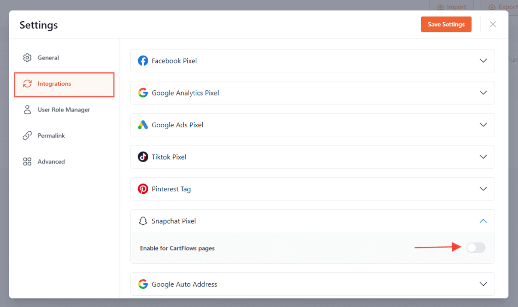 Annotation On 2024 11 21 At 18 09 06 1024x608