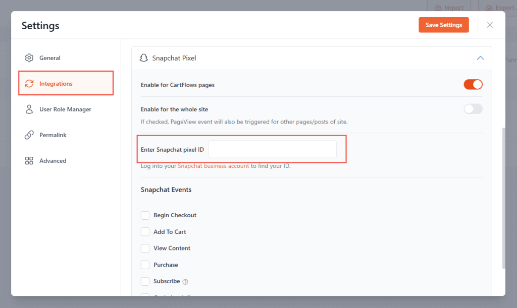 Annotation On 2024 11 21 At 18 10 53 1024x611