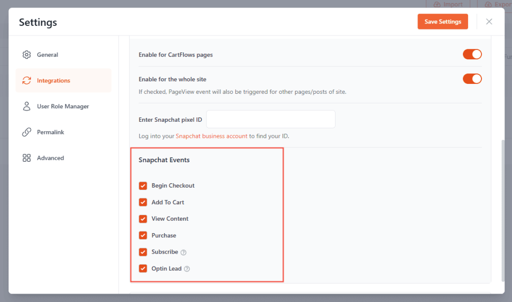 Annotation On 2024 11 21 At 18 19 05 1024x605