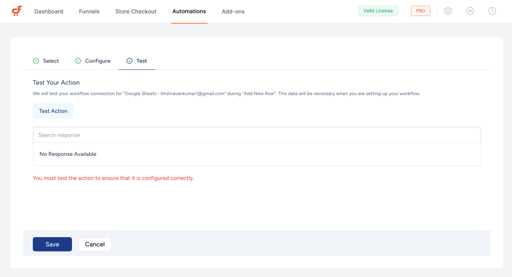 Screenshot On 2024 10 30 At 11 10 20 1 1024x555
