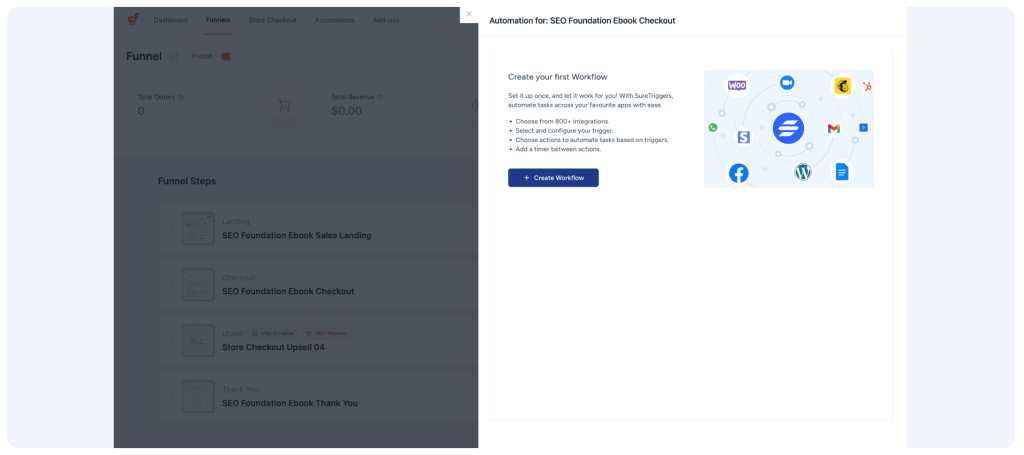 Screenshot On 2024 10 30 At 12 45 09 1 1024x455