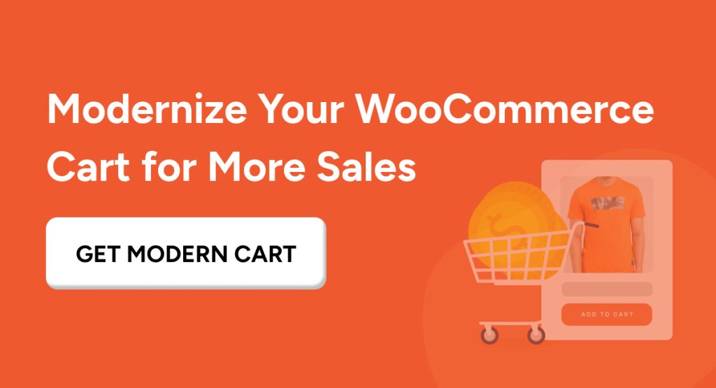 19 Best WooCommerce Checkout Plugins For 2026 Modern Cart