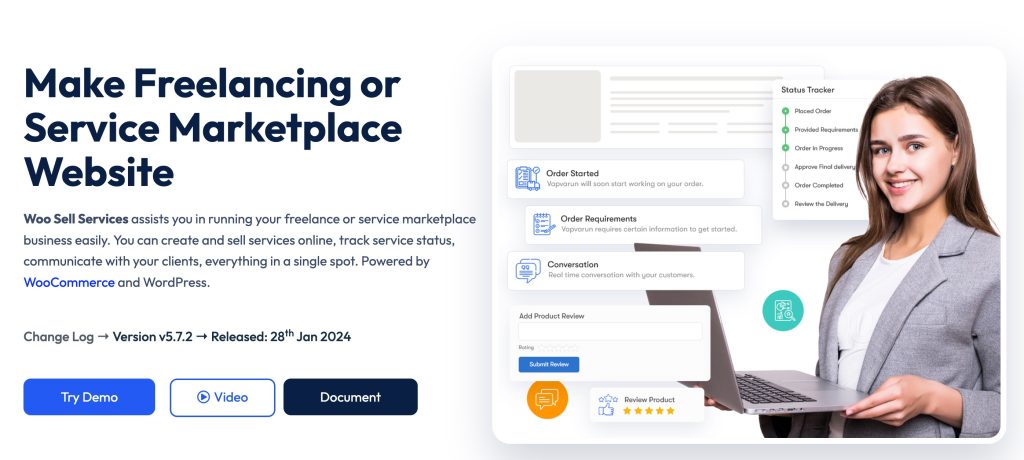 Woo Sell Services Sell Services With WooCommerce Wbcom Designs 2025 03 04 At 7.34.09 PM 1024x460