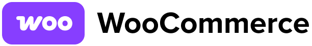 WooComerece Full Loogo