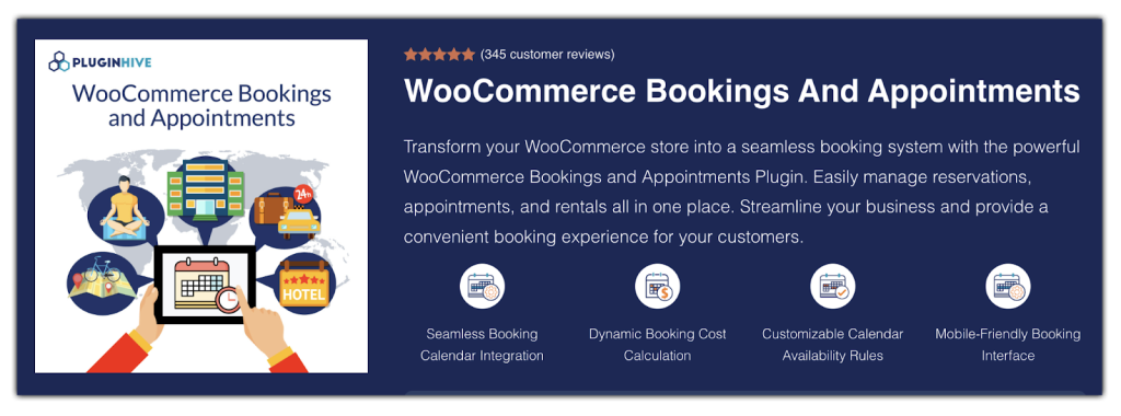 19 Best WooCommerce Checkout Plugins For 2026 Image 5 1024x380