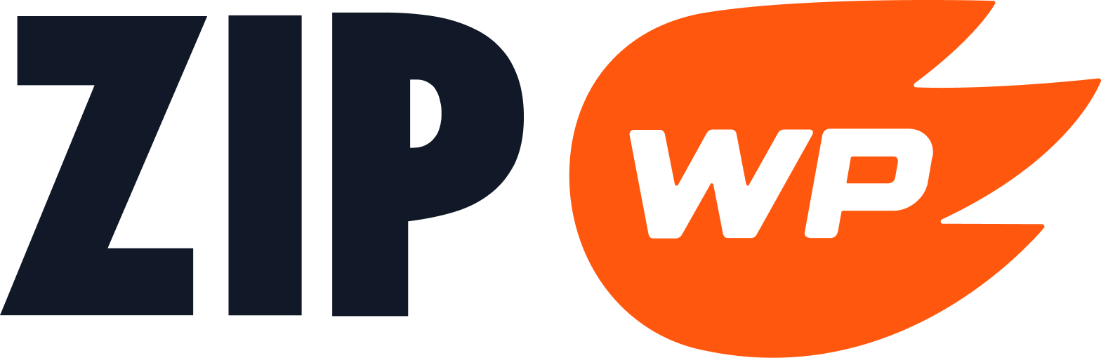 Logo Color 1