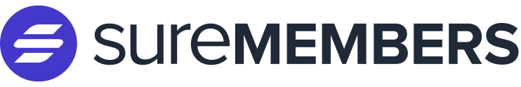 Logo Color