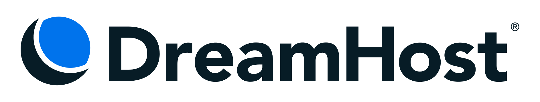 Dreamhost
