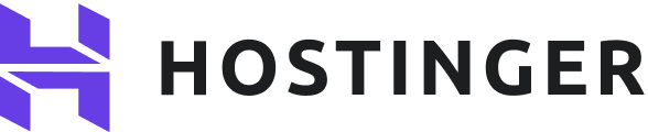 Hostinger