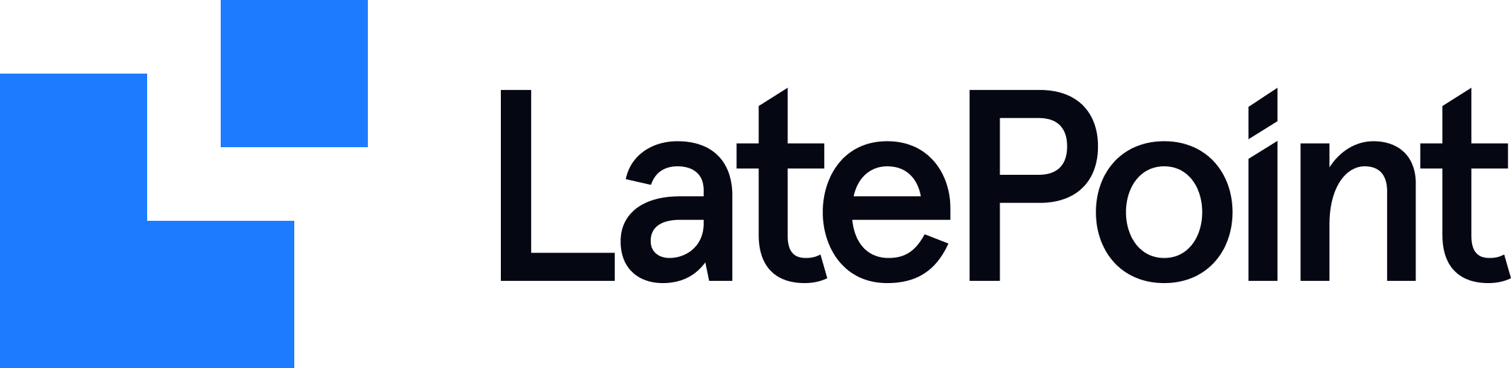 Late Point