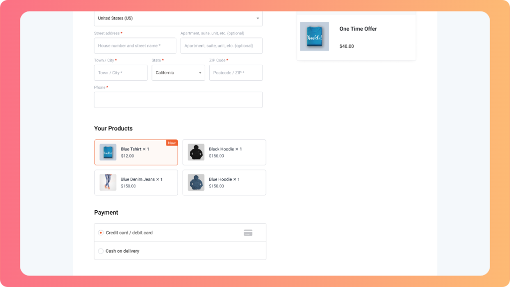 Product Options 1024x576