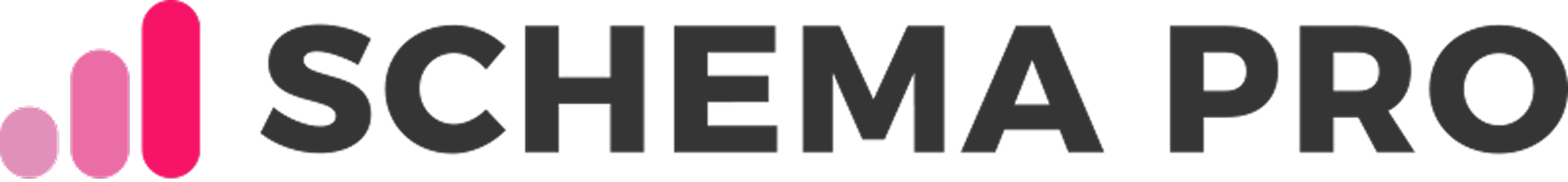 Schema Pro