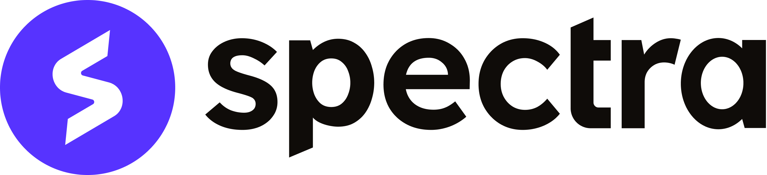 Spectra 1