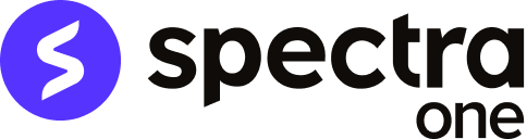 Spectra One