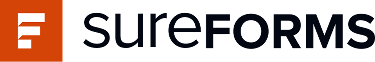 Sureforms Logo