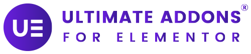 Uae Logo 01