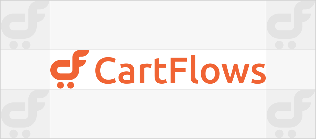 Full Logo Clearspace 1024x452