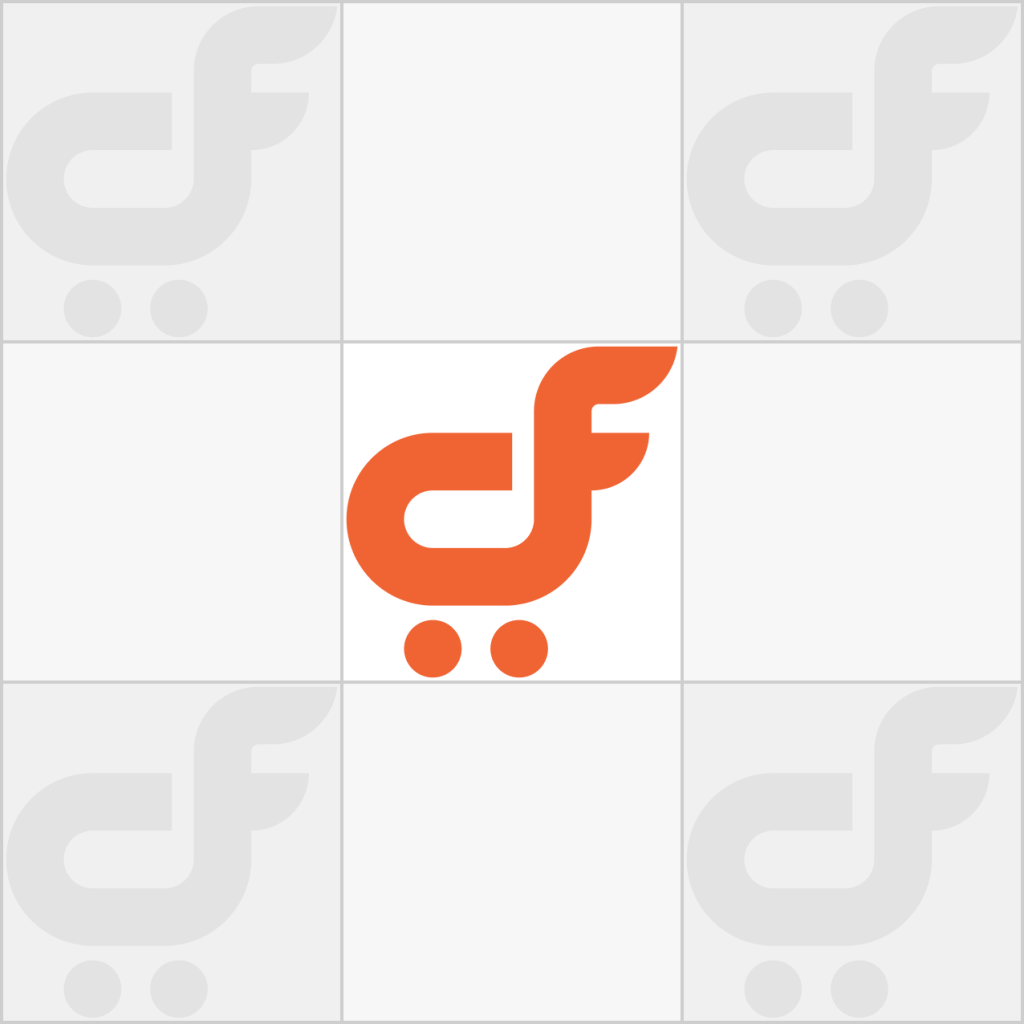 Logo Clearspace 1 1024x1024