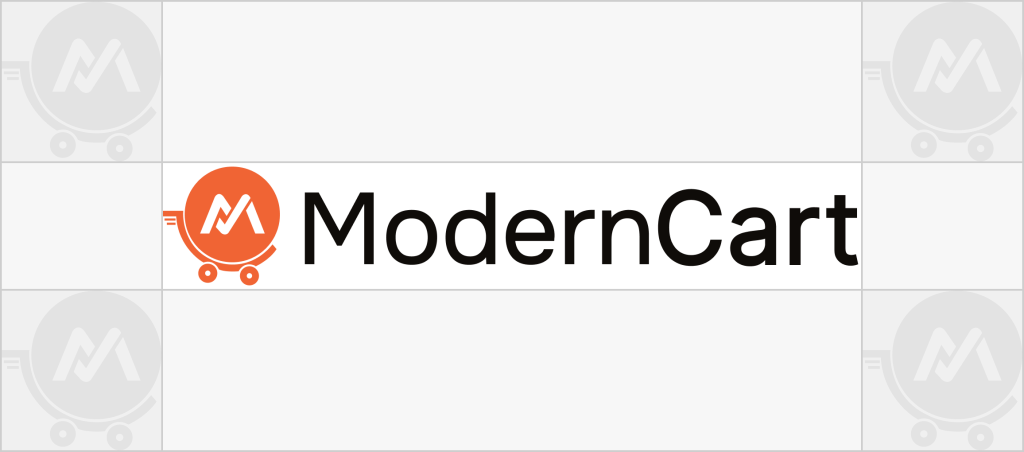 MCW Full Logo Clearspace 1024x452