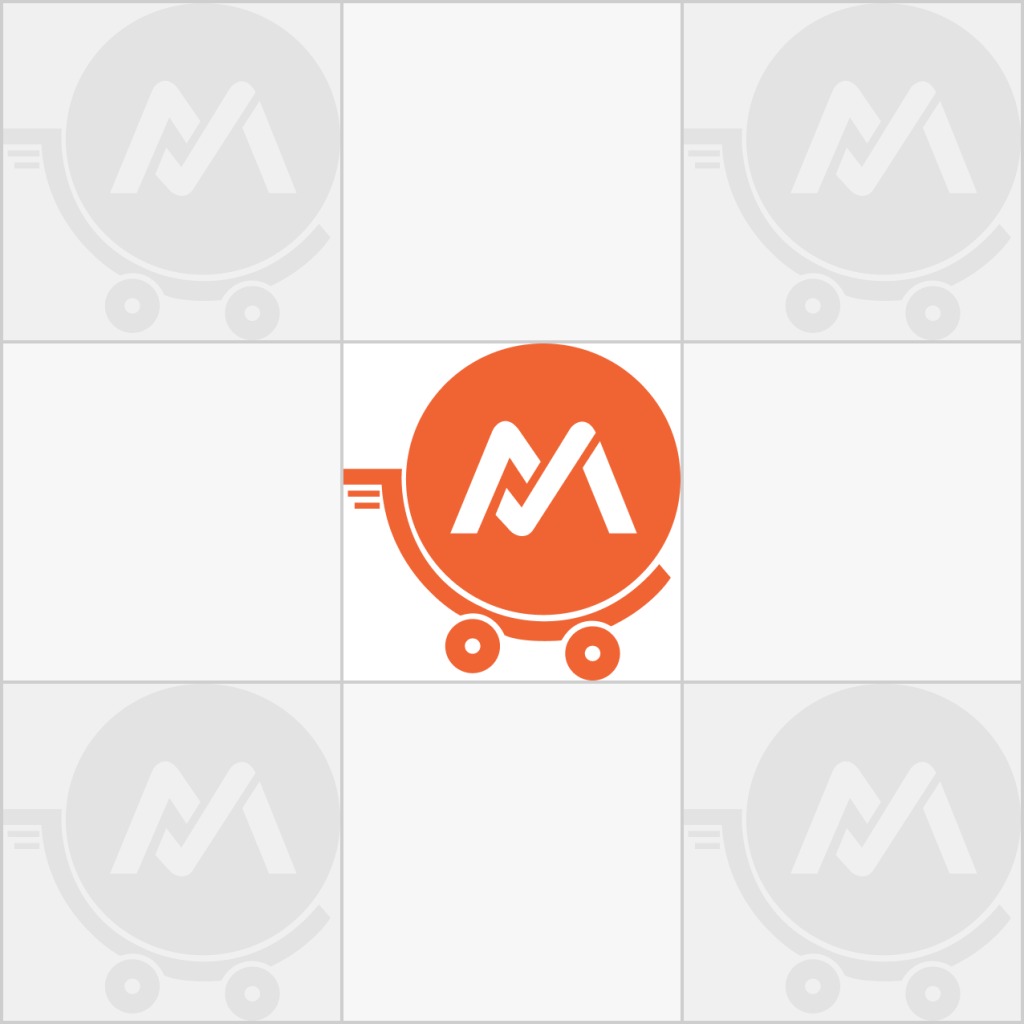 MCW Logo Clearspace 1024x1024