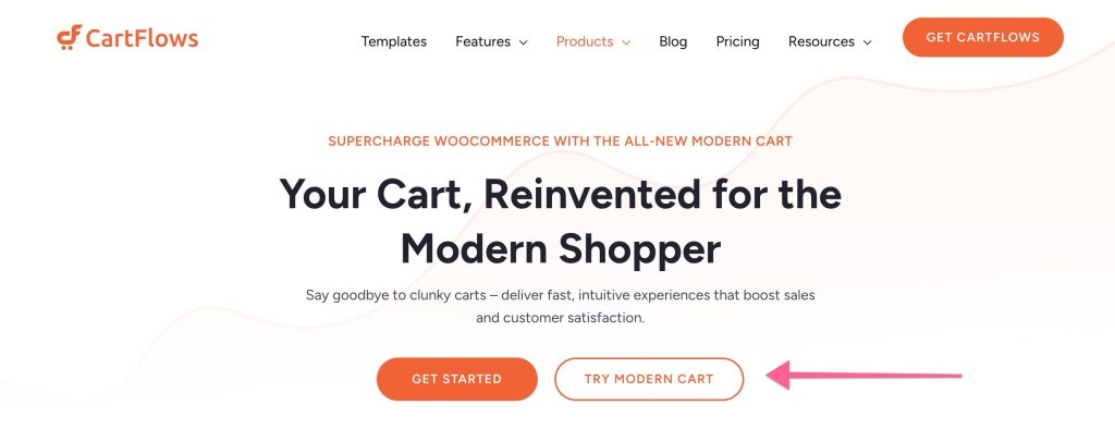 Modern Cart For WooCommerce Faster Checkout More Sales 2025 06 19 At 10.35.50 PM 1024x394