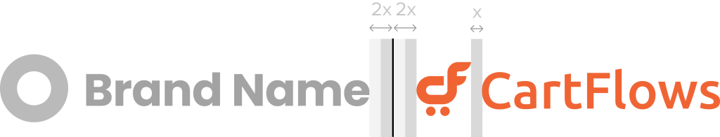 Partner Directories 1024x196