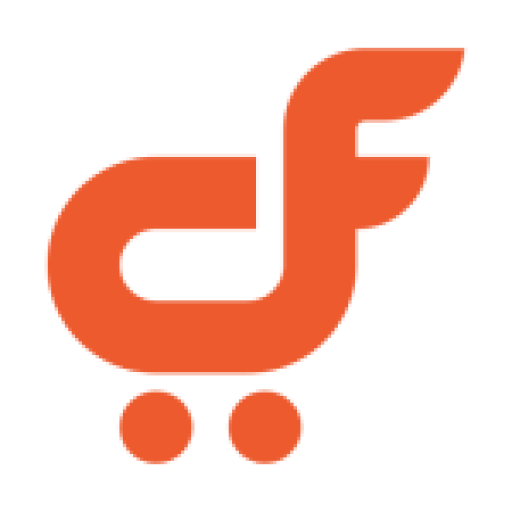 CartFlows logo