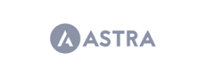Astra Logo 2x 300x113