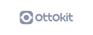 Ottokit Logo 2x 300x113