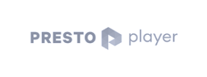 Presto Logo 2x 300x113