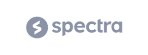 Spectra Logo 2x 300x113