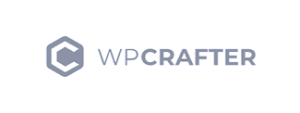 Wpcrafter Logo 2x 300x113
